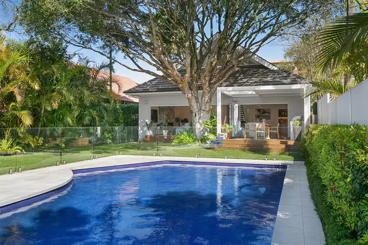Main view of Homely house listing, 29 Artarmon Road, Willoughby NSW 2068