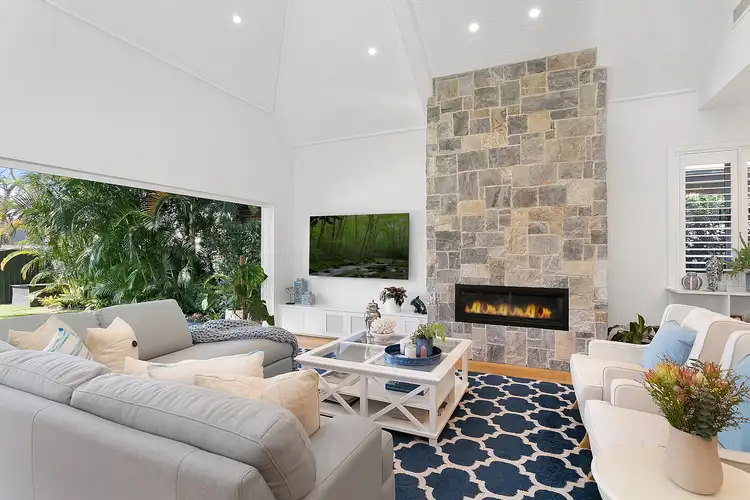 Second view of Homely house listing, 29 Artarmon Road, Willoughby NSW 2068