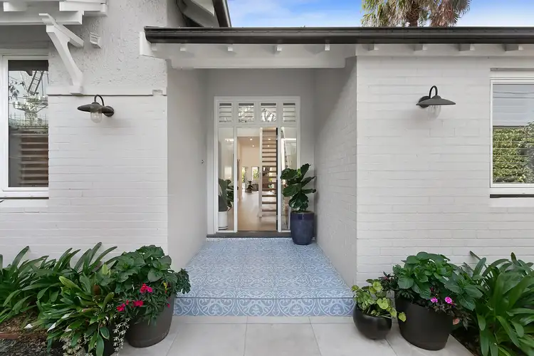 Fifth view of Homely house listing, 29 Artarmon Road, Willoughby NSW 2068