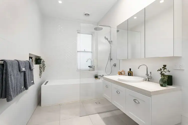 Sixth view of Homely house listing, 29 Artarmon Road, Willoughby NSW 2068