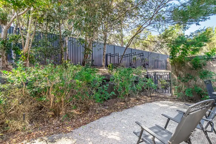 Fourth view of Homely townhouse listing, 92/4 University Drive, Robina QLD 4226