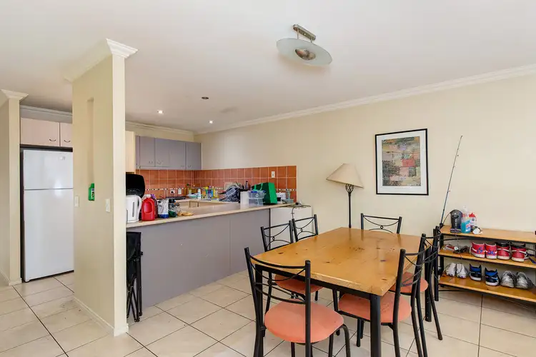 Sixth view of Homely townhouse listing, 92/4 University Drive, Robina QLD 4226