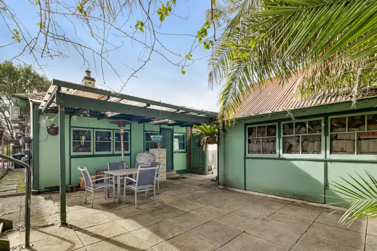 Fourth view of Homely house listing, 9 Genders Avenue, Burwood NSW 2134