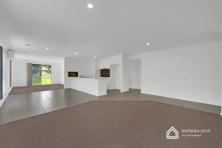 Sixth view of Homely house listing, 37 Mountain Grey Circuit, Morwell VIC 3840