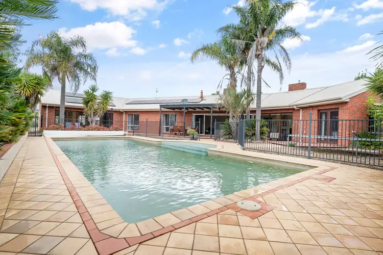 89 Huon Creek Road, Wodonga VIC 3690