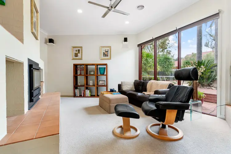 Fourth view of Homely house listing, 89 Huon Creek Road, Wodonga VIC 3690