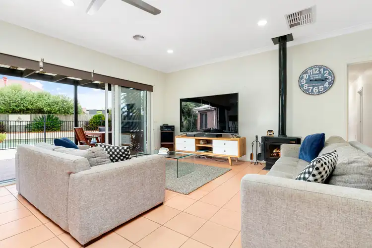 Fifth view of Homely house listing, 89 Huon Creek Road, Wodonga VIC 3690