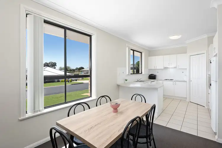 Fourth view of Homely house listing, 13 Menah Avenue, Mudgee NSW 2850