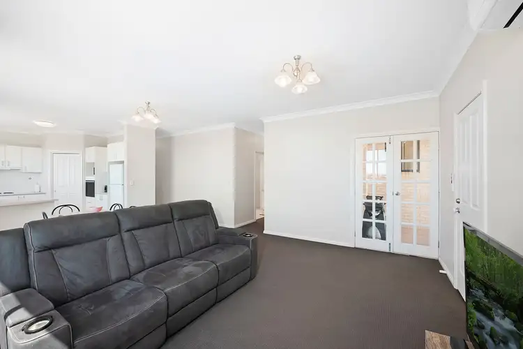 Fifth view of Homely house listing, 13 Menah Avenue, Mudgee NSW 2850