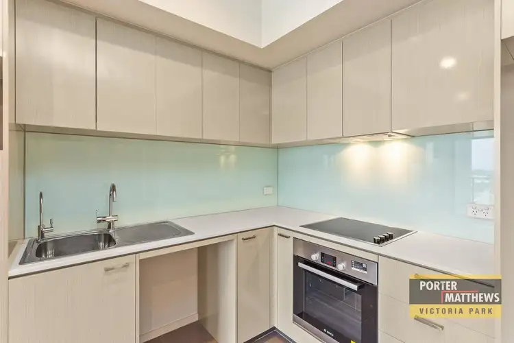 Seventh view of Homely apartment listing, 171/3 Homelea Court, Rivervale WA 6103