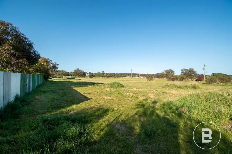Sixth view of Homely land listing, 2 Steele Street, Dunolly VIC 3472
