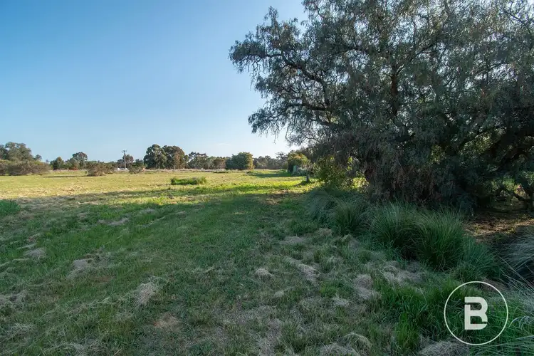 Seventh view of Homely land listing, 2 Steele Street, Dunolly VIC 3472