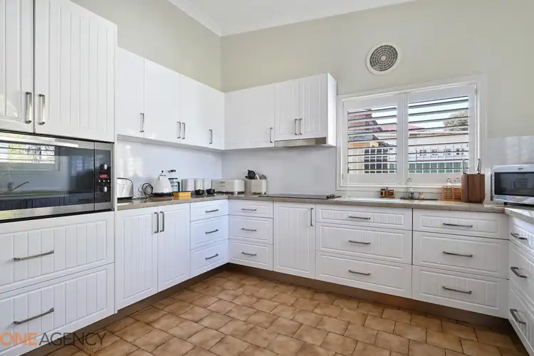 Third view of Homely house listing, 36 Molong Street, Stuart Town NSW 2820