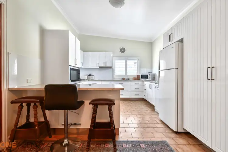 Fourth view of Homely house listing, 36 Molong Street, Stuart Town NSW 2820