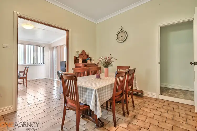 Sixth view of Homely house listing, 36 Molong Street, Stuart Town NSW 2820