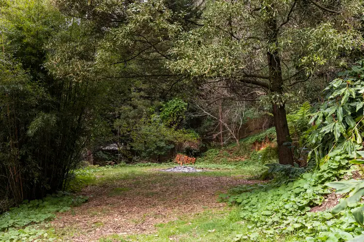 Third view of Homely land listing, 13 Hands Road, Kalorama VIC 3766