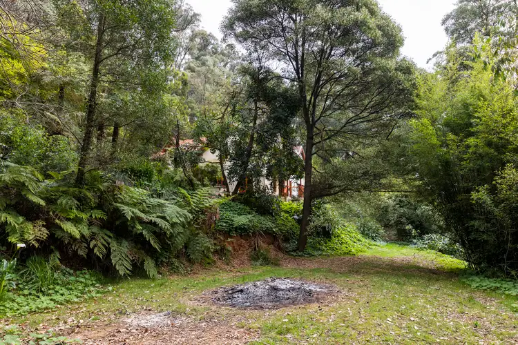 Fourth view of Homely land listing, 13 Hands Road, Kalorama VIC 3766