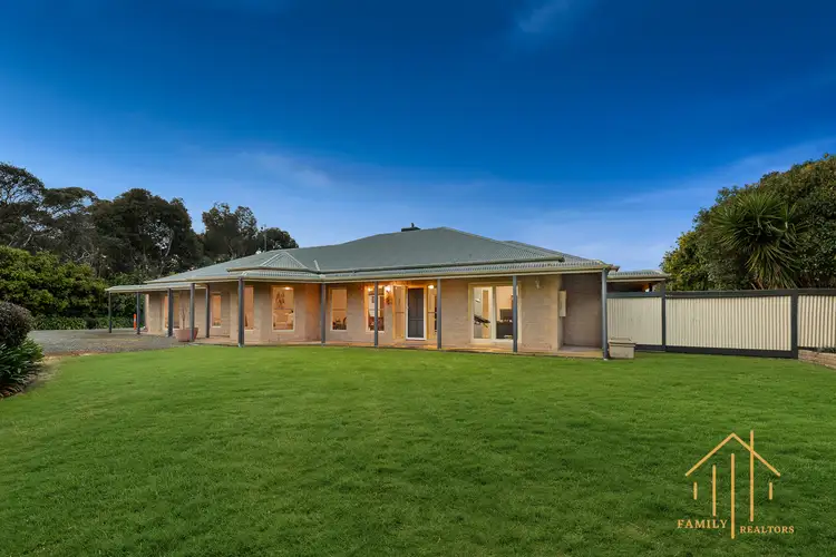 Fourth view of Homely house listing, Address available on request