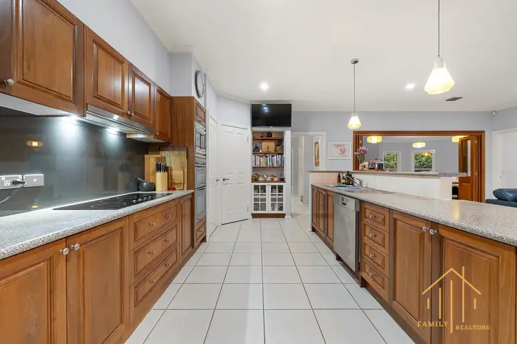 Sixth view of Homely house listing, Address available on request