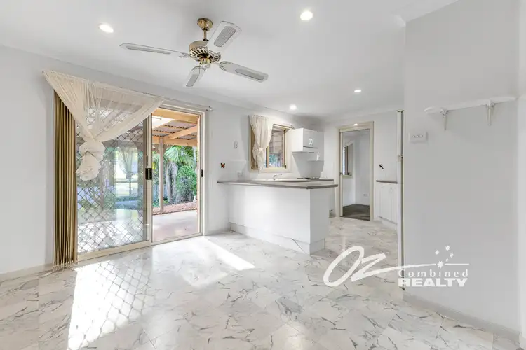 Third view of Homely house listing, 19 The Wool Lane, St Georges Basin NSW 2540