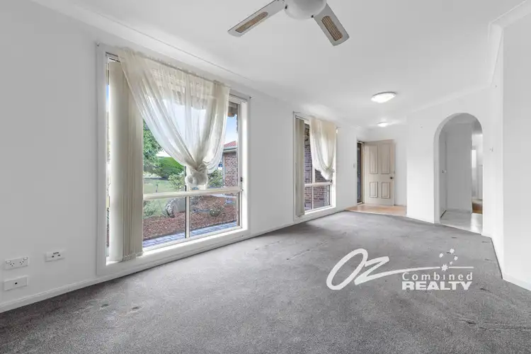 Fourth view of Homely house listing, 19 The Wool Lane, St Georges Basin NSW 2540