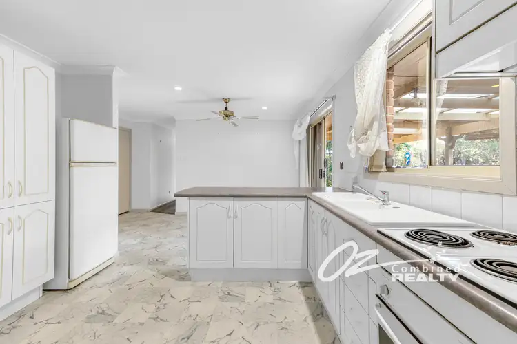 Sixth view of Homely house listing, 19 The Wool Lane, St Georges Basin NSW 2540