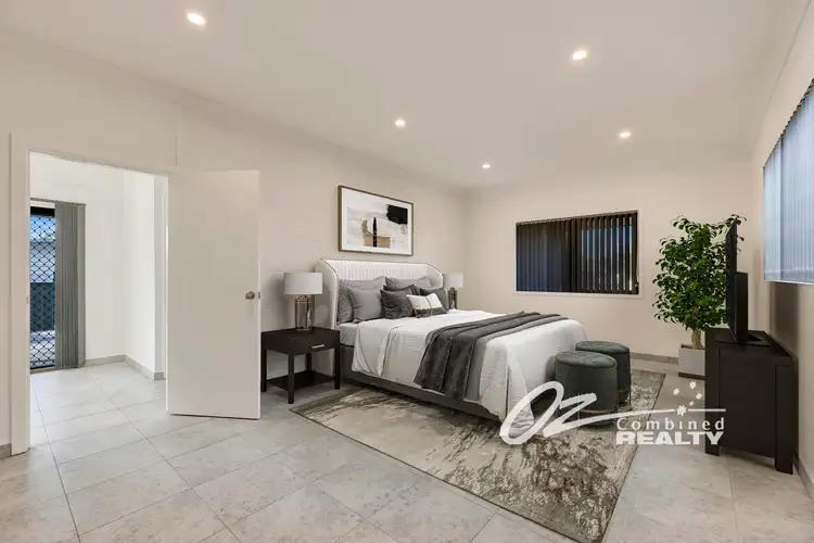 Second view of Homely house listing, 19 John Street, Basin View NSW 2540