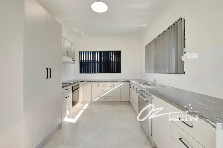 Fourth view of Homely house listing, 19 John Street, Basin View NSW 2540