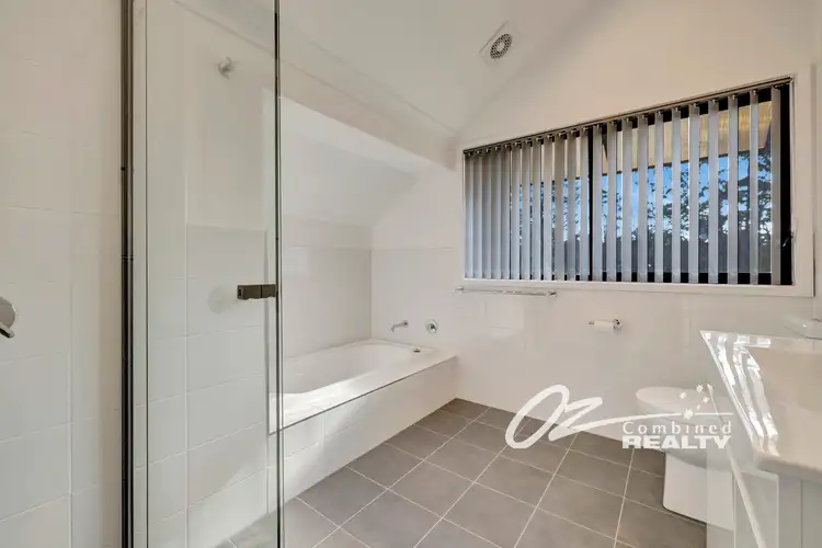 Fifth view of Homely house listing, 19 John Street, Basin View NSW 2540