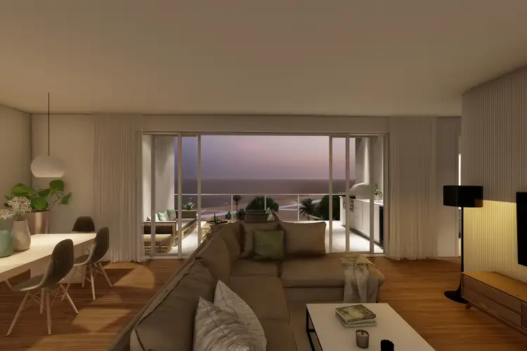 Fourth view of Homely unit listing, 26 Granville Street, Emu Park QLD 4710