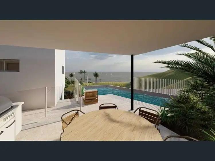 Fifth view of Homely unit listing, 26 Granville Street, Emu Park QLD 4710