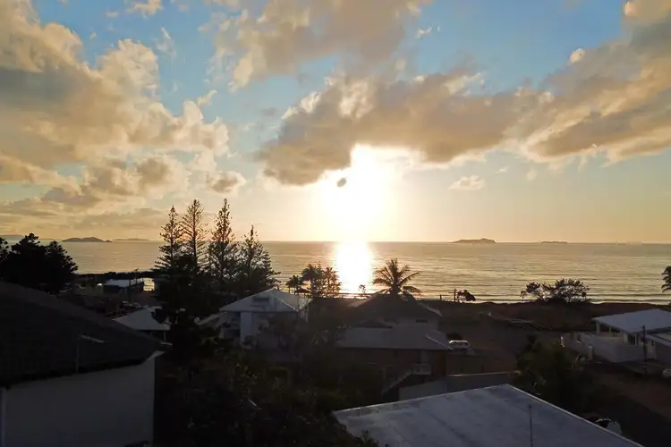 Sixth view of Homely unit listing, 26 Granville Street, Emu Park QLD 4710