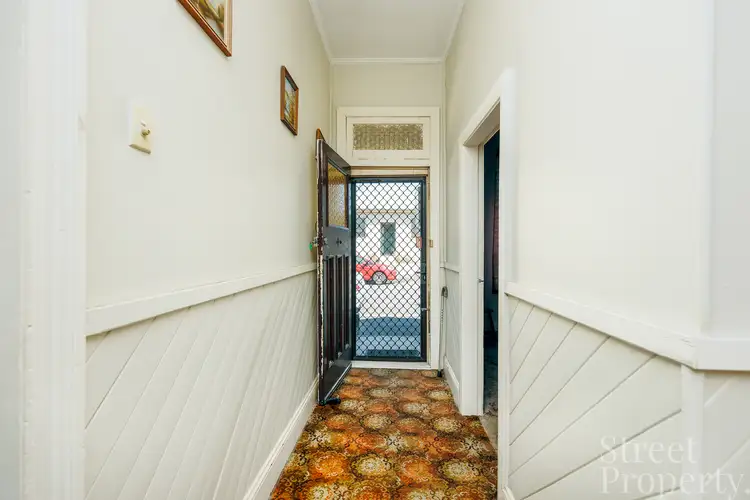 Second view of Homely house listing, 43 Power Street, Islington NSW 2296