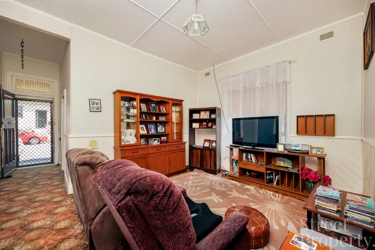Third view of Homely house listing, 43 Power Street, Islington NSW 2296
