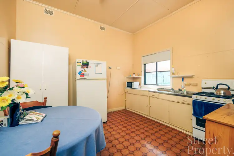 Fourth view of Homely house listing, 43 Power Street, Islington NSW 2296