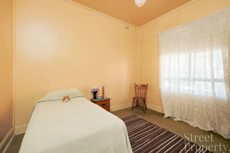 Sixth view of Homely house listing, 43 Power Street, Islington NSW 2296