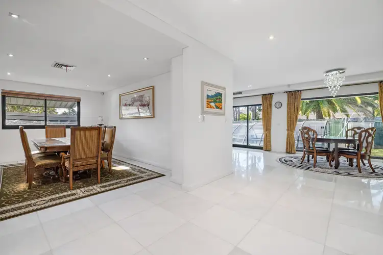 Sixth view of Homely house listing, 38 MacKenzie Street, Strathfield NSW 2135