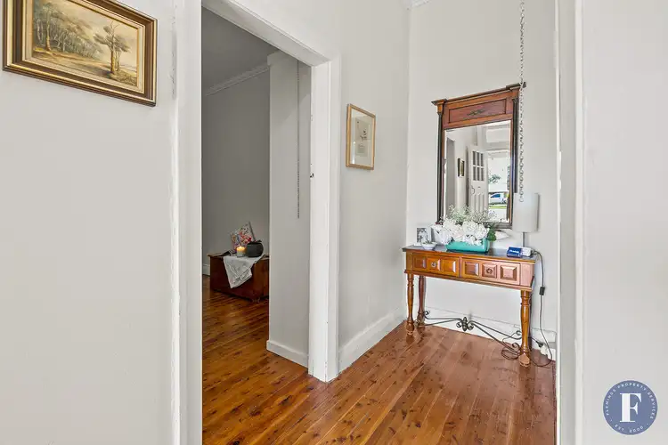 Fourth view of Homely house listing, 32 Jugiong Street, Boorowa NSW 2586