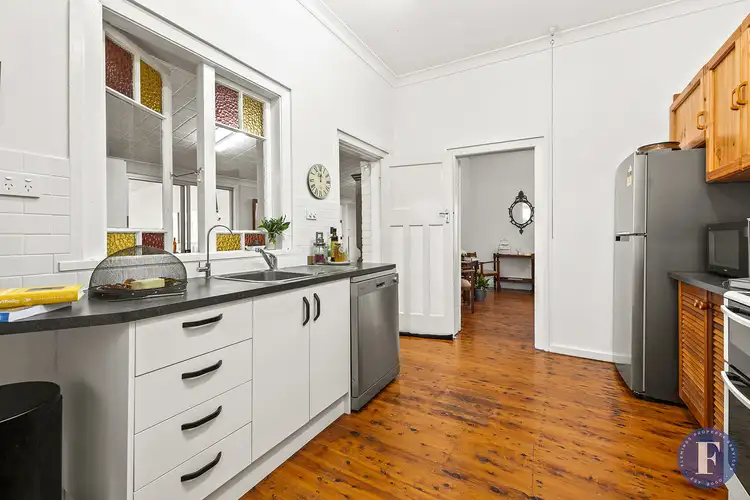 Sixth view of Homely house listing, 32 Jugiong Street, Boorowa NSW 2586