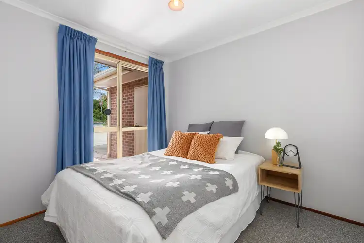 Seventh view of Homely house listing, 3 Freda Bennett Circuit, Nicholls ACT 2913