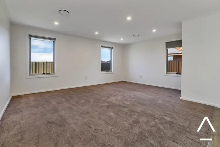 Fifth view of Homely house listing, 24 Braeburn Parade, Legana TAS 7277