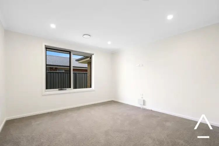 Sixth view of Homely house listing, 24 Braeburn Parade, Legana TAS 7277