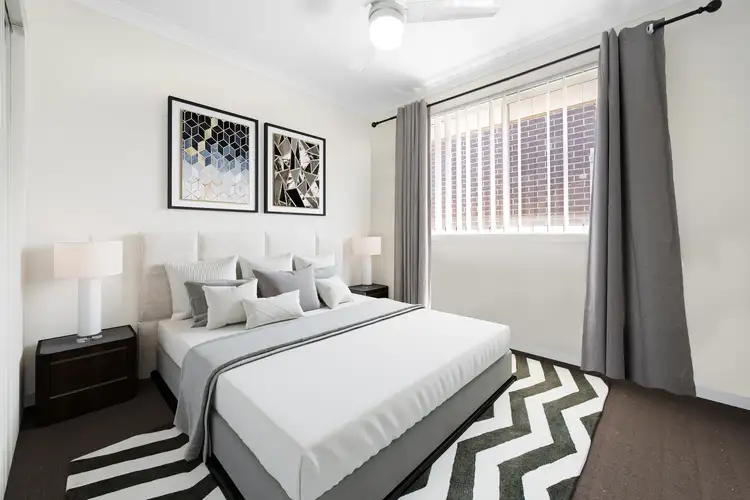 Sixth view of Homely house listing, 66 Flora Terrace, Pimpama QLD 4209