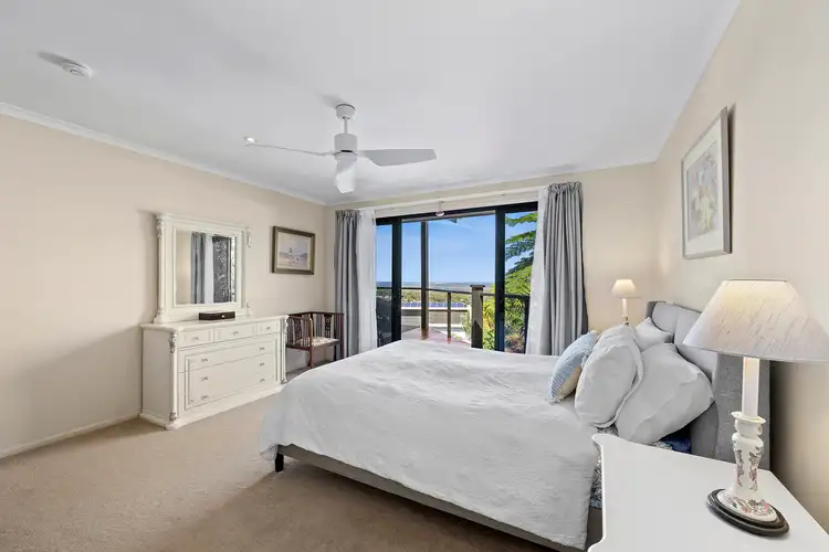 Sixth view of Homely house listing, 19 Dawson Parade, Buderim QLD 4556