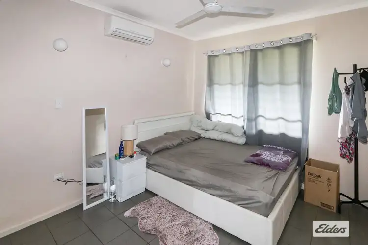 Third view of Homely unit listing, 1/5 Power Crescent, Katherine NT 850