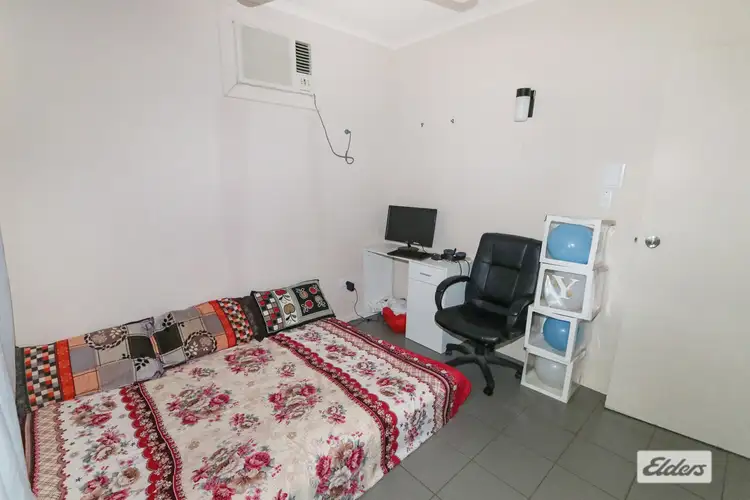 Fourth view of Homely unit listing, 1/5 Power Crescent, Katherine NT 850
