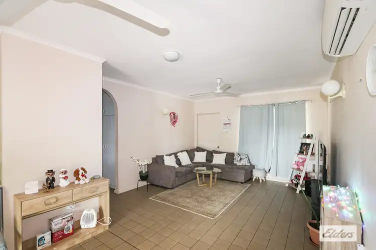 Sixth view of Homely unit listing, 1/5 Power Crescent, Katherine NT 850