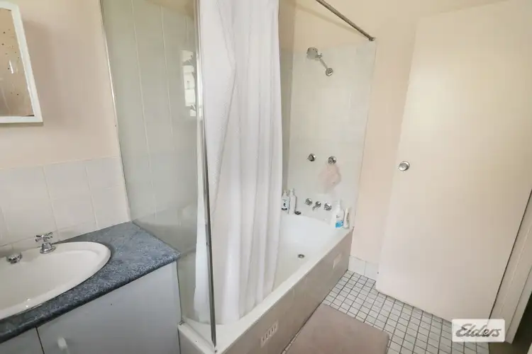 Seventh view of Homely unit listing, 1/5 Power Crescent, Katherine NT 850