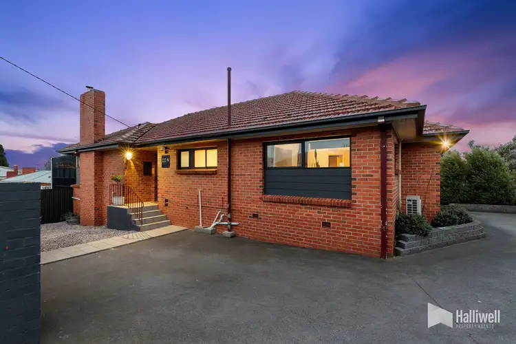 Main view of Homely house listing, 220 Best Street, Devonport TAS 7310