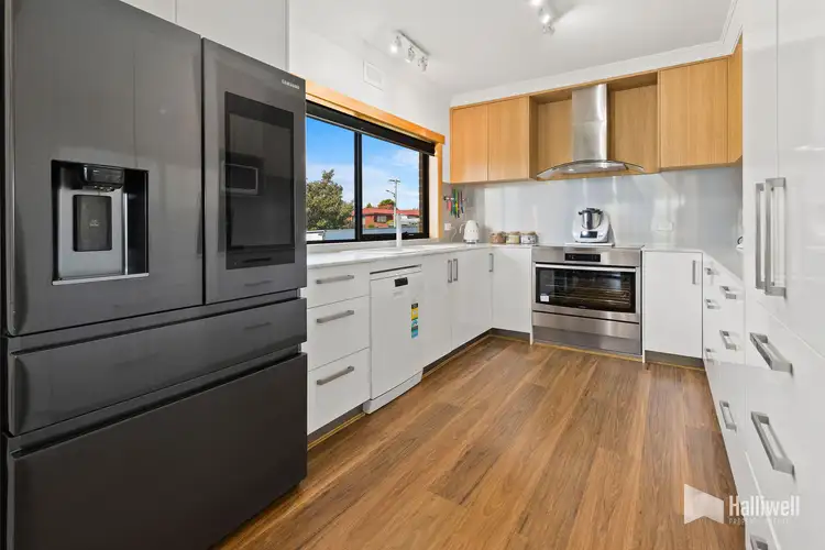 Fourth view of Homely house listing, 220 Best Street, Devonport TAS 7310